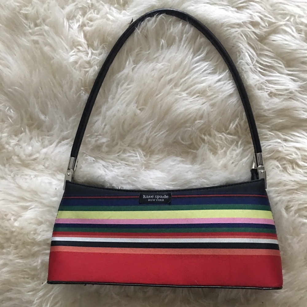 Kate spade bag